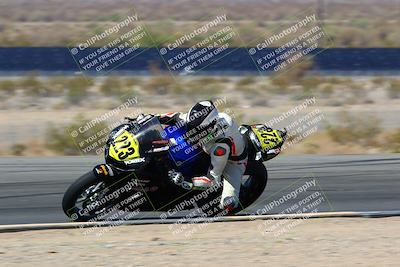 media/May-14-2022-SoCal Trackdays (Sat) [[7b6169074d]]/Turn 11 Inside Pans (935am)/